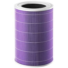 فیلتر تصفیه هوا شیائومی Xiaomi Smart Air Purifier 4 Lite Filter Pro مدل AFEP5TFA17