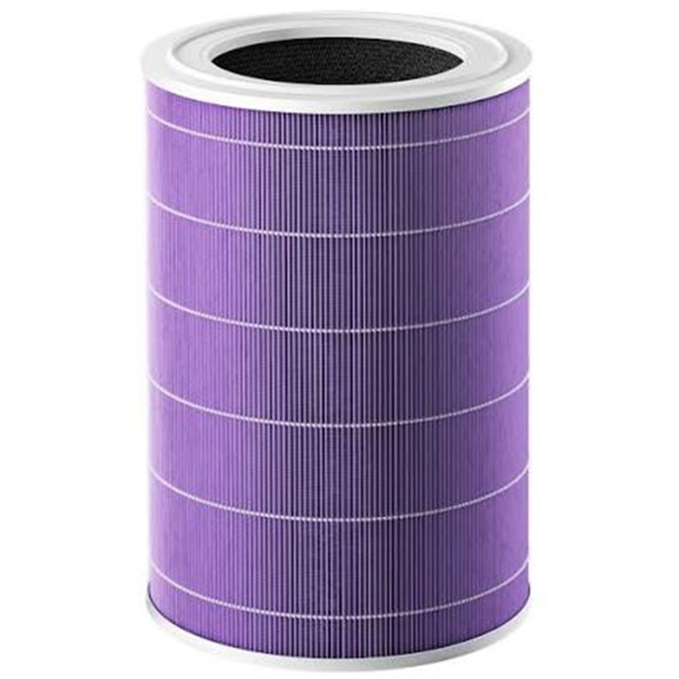 فیلتر تصفیه هوا شیائومی Xiaomi Smart Air Purifier 4 Lite Filter Pro مدل AFEP5TFA17