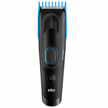 ماشین اصلاح موی سر براون | Braun Hair Clipper HC5010 (اصل)