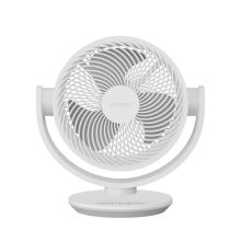 پنکه هوشمند رو میزی شیائومی Xiaomi Smart Desktop Air Circulation Fan  مدل BPLDS10DM