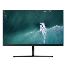 مانیتور Mi Desktop Monitor 1C 23.8 اینچ شیائومی Xiaomi Mi Desktop Monitor 1C 23.8″