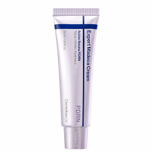 کرم ترمیم کننده و آبرسان PDRN اکسپرت مادکا سنتلیان 24   Centellian24 Expert Madeca Cream Active Renew PDRN