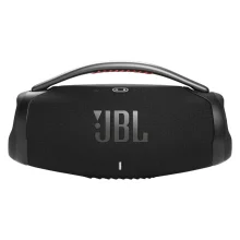 اسپیکر قابل حمل جی بی ال JBL Boombox 3 Wifi