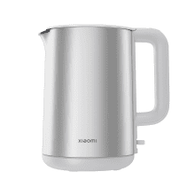 کتری برقی دوجداره شیائومی XIAOMI Double Wall Electric Kettle مدل MJDH07YM-A