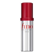 روغن موهای آسیب دیده فینو Fino Premium Touch Hair Oil