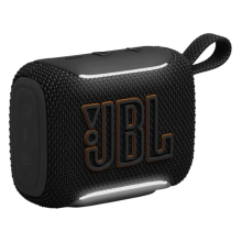 اسپیکر جی بی ال  JBL Go 5