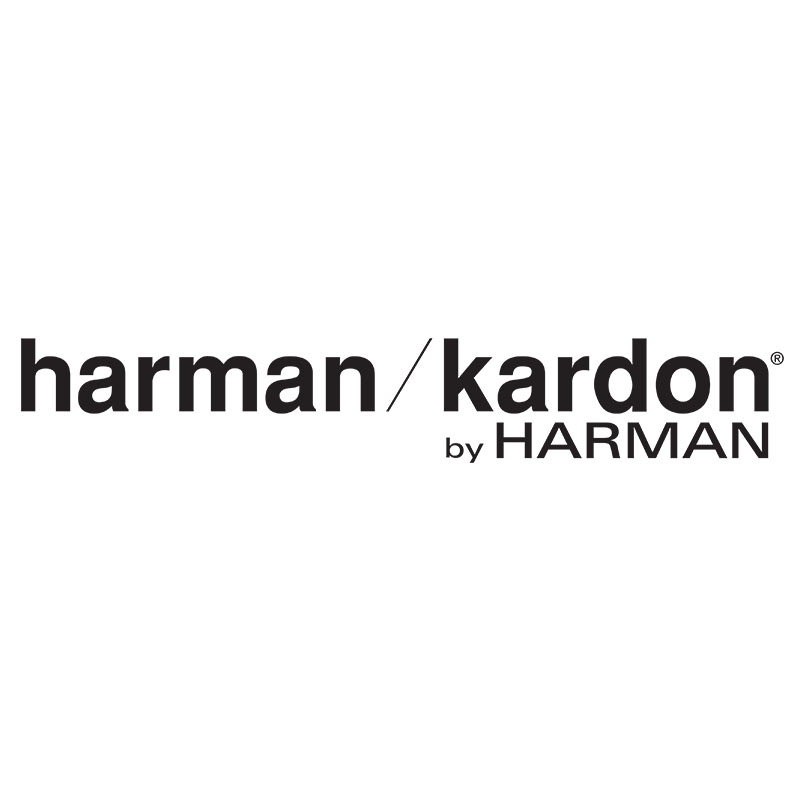Harman/kardon