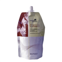 ماسک ترمیم کننده مو کارسل Karseell Collagen Hair Treatment