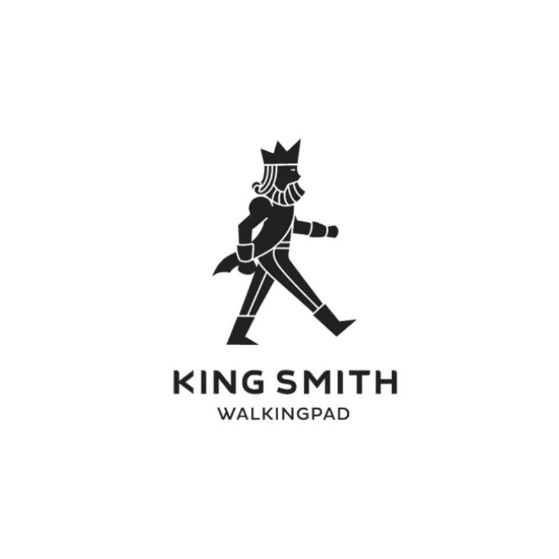 King Smith