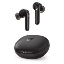 هندزفری بلوتوثی انکر مدل ANKER Soundcore LIFE P3 A3939022