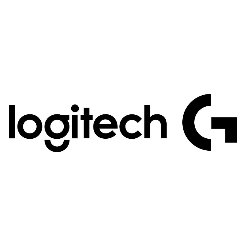 Logitech
