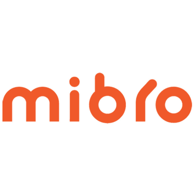Mibro