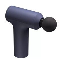 ماساژور تفنگی شیائومی Xiaomi Massage Gun Mini XMFG-M352