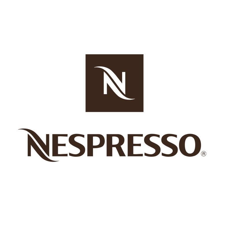 Nespresso