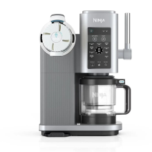 بستنی‌ساز نینجا مدل NC701Ninja Creami Ice Cream Maker Model NC701