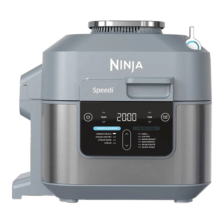 مولتی کوکر  نینجاNinja Multicooker ON400
