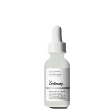 سرم پوست صورت اوردینری The Ordinary Niacinamide 10 Percent Plus Zinc 1Percent Serum