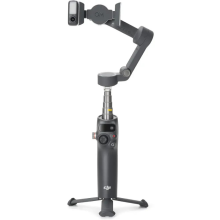 گیمبال موبایل دی جی آی Osmo Mobile 8