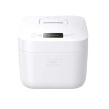 پلوپز  شیائومی مدل  Xiaomi Smart Multifunctional Rice Cooker 4L MFB090