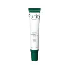 کرم دور چشم سنتلای پیوریتو PURITO Centella Eye Cream