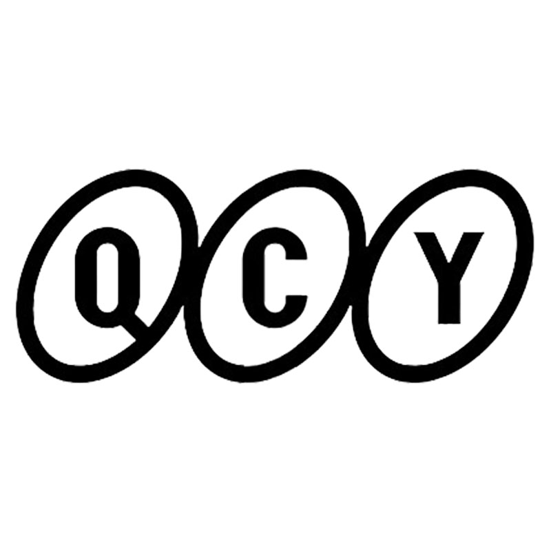 QCY