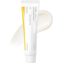 کرم روشن‌کننده و ضدلک سیلمکس Celimax Pore Plus Dark Spot Brightning Cream 35ML