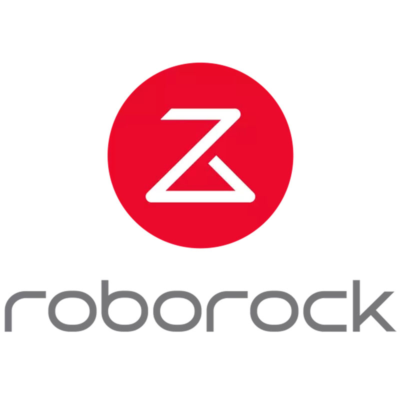 roborock