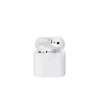 Mi True Wireless Earphones 2S هدفون بی‌سیم شیائومی مدل 2S