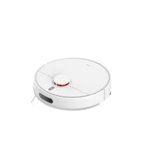 جارو رباتیک شیائومی XIAOMI Robot Vacuum S40C مدل E101