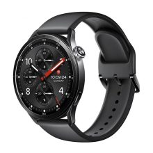 ساعت هوشمند شیائومی مدل Xiaomi Watch S5 (گلوبال)