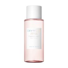 تونر پاک‌سازی و کوچک‌کننده منافذ ماداگاسکار سنتلا SKIN1004 Madagascar Centella Poremizing Clear Toner 210ml