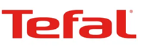 tefal