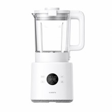 مخلوط کن شیائومی مدل Xiaomi Blender Pro MJPBJ01DEMEU