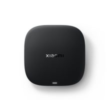 اندروید باکس شیائومی نسل سه Xiaomi TV Box S (3rd Gen) مدل MDZ-32-AA