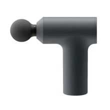 ماساژور تفنگی شیائومی Xiaomi Massage Gun Mini 2 مدل XMFG-M353