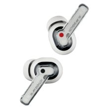 هندزفری بلوتوثی ناتینگ ایر (a) – Nothing Ear (a) CMF