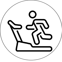 ورزش و سرگرمی