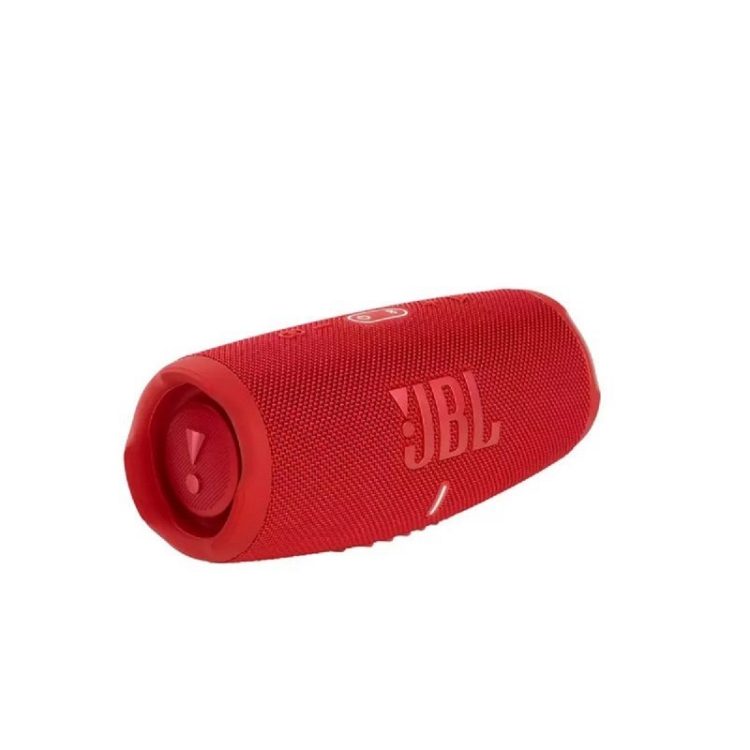اسپیکر بلوتوثی جی بی ال  مدل JBL Charge 5