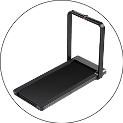 ورزش و سرگرمی