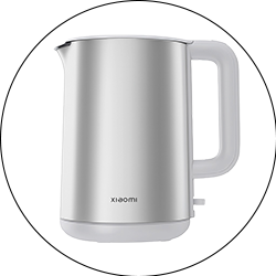 خانه و آشپزخانه