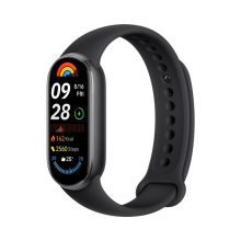 مچ بند هوشمند شیائومی Xiaomi Smart Band 10