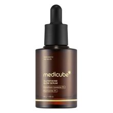 سرم گلوتاتیون مدی کیوب Medicube Glutathione Glow Serum 30G