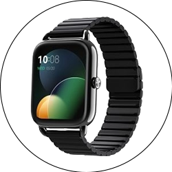 کالاهای دیجیتال