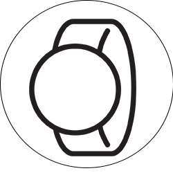 کالاهای دیجیتال