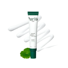 کرم دور چشم سنتلای پیوریتو PURITO Centella Eye Cream