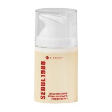 کرم ضدچروک و جوانساز رتینال کی سیکرت سئول 1988 K SECRET Seoul 1988 Cream Retinal Liposome 1 percent 50ML